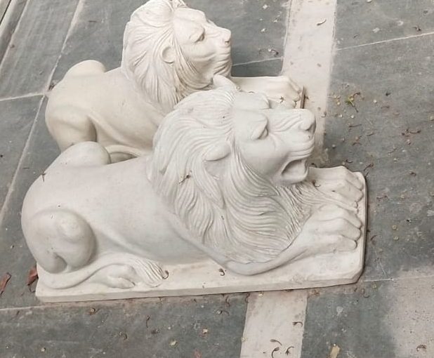 Picture framing in Chennai